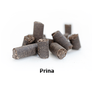 helezonlu fındık kömür