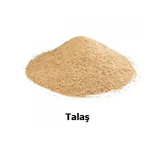 helezonlu fındık kömür